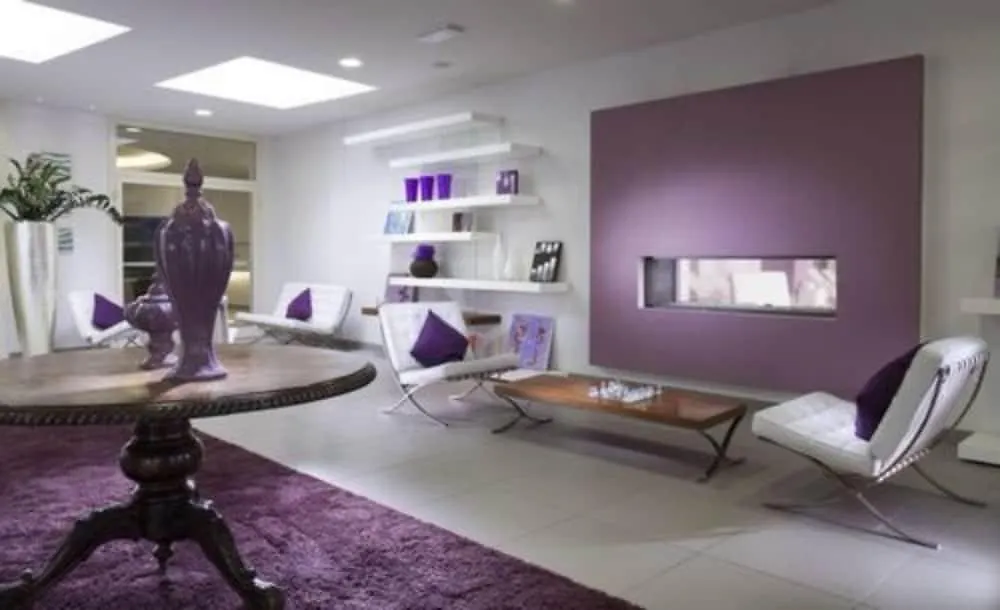 רימיני Yes Hotel Touring & Spa