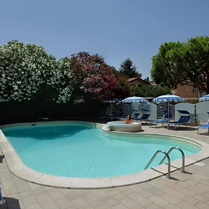 Hotell Gaston