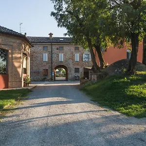 Bauernhof Battibue