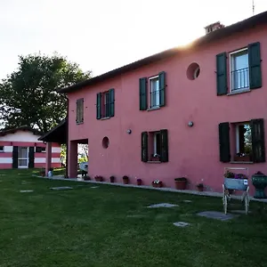 Bauernhof Morattina