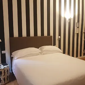 Relais Palazzo Orsini Affittacamere